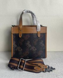 Picture of Coach Lady Handbags _SKUfw146929619fw